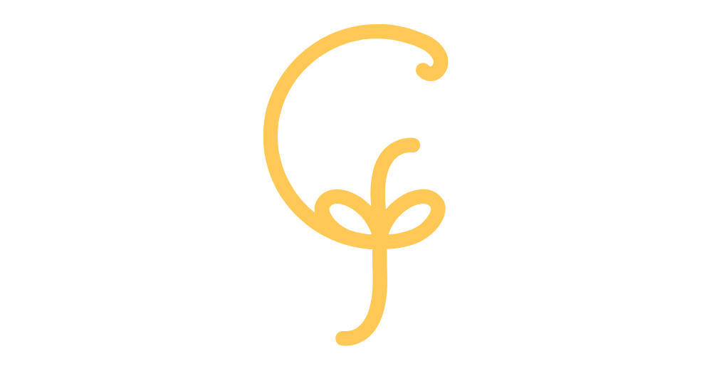 Favicon Floriane Choplin