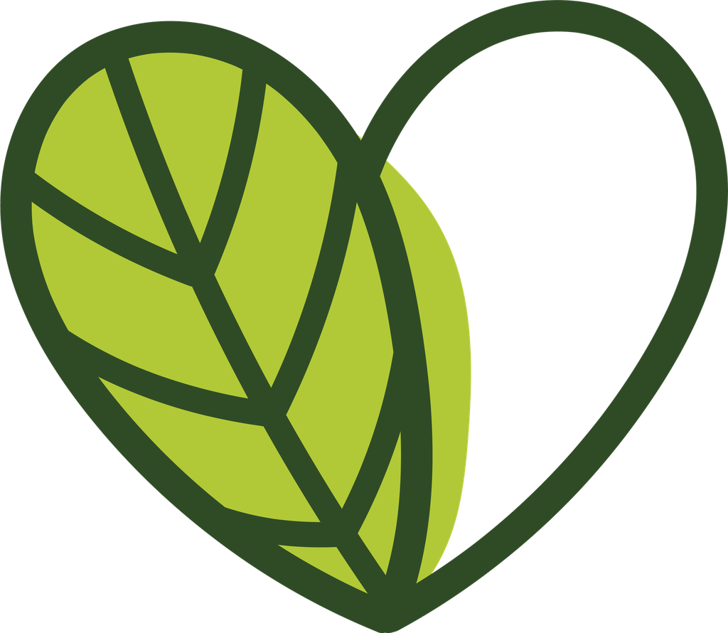 L'accompagnement Psycho-Spirituel