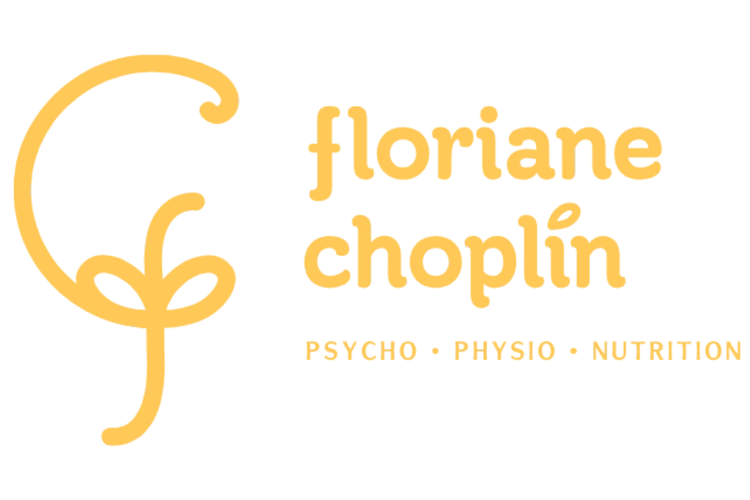 Floriane Choplin